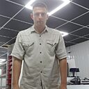 Знакомства: Олексій, 26 лет, Вижница