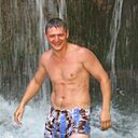 Знакомства: Sergey, 40 лет, Ярославль