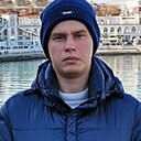 Знакомства: Игорь, 27 лет, Севастополь