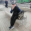 Знакомства: Иван, 33 года, Новоуральск