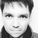 Знакомства: Иван, 36 лет, Улан-Удэ