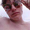 Знакомства: Женя, 26 лет, Тулун