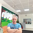 Знакомства: Алексей, 50 лет, Льгов