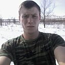 Знакомства: Стас, 27 лет, Волгодонск