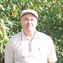 Знакомства: Руслан, 59 лет, Шемонаиха