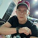 Знакомства: Егор, 40 лет, Чистополь