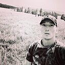 Знакомства: Дмитрий, 28 лет, Кызыл