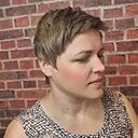 Знакомства: Наташа, 37 лет, Могилев