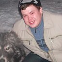 Знакомства: Максим, 37 лет, Краснотурьинск