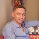 Знакомства: Макс, 42 года, Печора