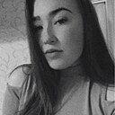 Знакомства: Вера, 29 лет, Ленинск-Кузнецкий