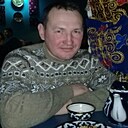 Знакомства: Moralis, 50 лет, Казань