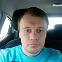 Знакомства: Дмитрий, 39 лет, Самара