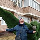 Знакомства: Наталия, 67 лет, Ейск