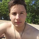 Знакомства: Влад, 21 год, Краснослободск