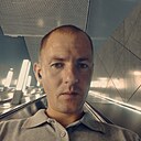 Знакомства: Gronomix, 34 года, Бобруйск