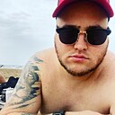 Знакомства: Виталий, 36 лет, Жлобин