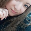 Знакомства: Венера, 29 лет, Казань