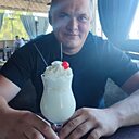 Знакомства: Антон, 39 лет, Новочеркасск