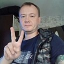 Знакомства: Роман, 47 лет, Норильск