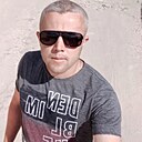 Знакомства: Александр, 38 лет, Ковров