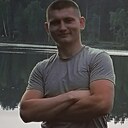 Знакомства: Артем, 27 лет, Столин