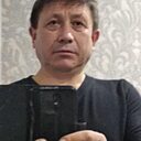 Знакомства: Александр, 54 года, Светлоград