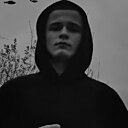 Знакомства: Иван, 21 год, Валуйки