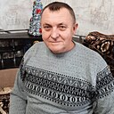 Знакомства: Владимир, 59 лет, Ставрополь