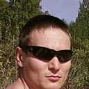 Знакомства: Александр, 44 года, Береза