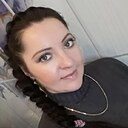 Знакомства: Елена, 40 лет, Улан-Удэ