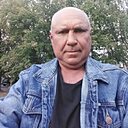Знакомства: Андрей, 58 лет, Казань