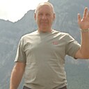 Знакомства: Евгений, 61 год, Новосибирск