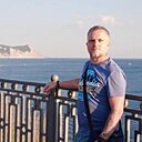 Знакомства: Алексей, 40 лет, Ишим