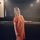 Знакомства: Маргарита, 32 года, Ростов-на-Дону