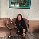 Знакомства: Наталья, 64 года, Уссурийск