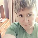 Знакомства: Марина, 41 год, Уфа