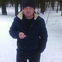 Знакомства: Илья, 37 лет, Сыктывкар