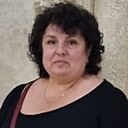 Знакомства: Ольга, 54 года, Рязань