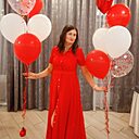 Знакомства: Ирина, 40 лет, Отрадный