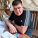 Знакомства: Алексей, 40 лет, Саранск