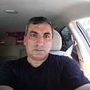 Знакомства: Айк, 54 года, Анапа