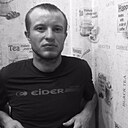 Знакомства: Александр, 27 лет, Кутулик