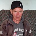 Знакомства: Равиль Касимов, 62 года, Улан-Удэ