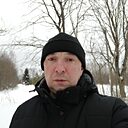 Знакомства: Алексей, 49 лет, Сокол