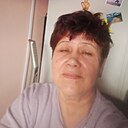 Знакомства: Вера, 64 года, Курган