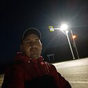 Знакомства: Сергей, 44 года, Белая Калитва