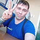 Знакомства: Роман, 40 лет, Самара