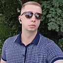 Знакомства: Богдан, 33 года, Раменское