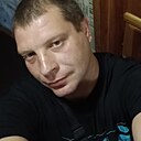 Знакомства: Vova, 38 лет, Харьков